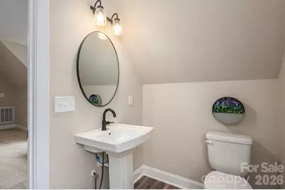 2656 Lee Lawing Road, Lincolnton, NC 28092 - Photo 34