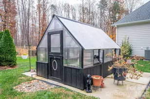 2656 Lee Lawing Rd, Lincolnton, NC 28092 - Photo 40