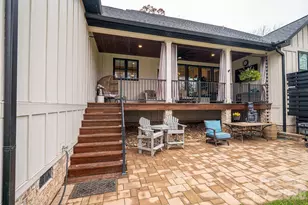 2656 Lee Lawing Rd, Lincolnton, NC 28092 - Photo 38