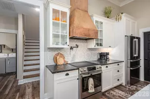 2656 Lee Lawing Rd, Lincolnton, NC 28092 - Photo 12