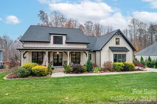 2656 Lee Lawing Rd, Lincolnton, NC 28092 - Photo 44