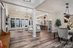 2656 Lee Lawing Rd, Lincolnton, NC 28092 - Photo 8