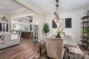 2656 Lee Lawing Rd, Lincolnton, NC 28092 - Photo 4