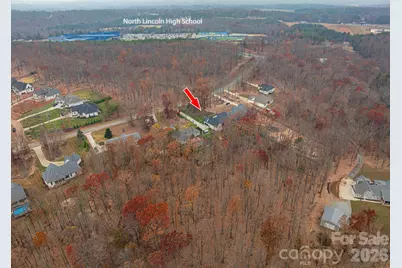 2656 Lee Lawing Road, Lincolnton, NC 28092 - Photo 48