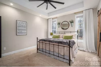 2656 Lee Lawing Road, Lincolnton, NC 28092 - Photo 26