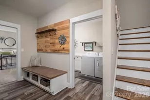 2656 Lee Lawing Rd, Lincolnton, NC 28092 - Photo 30