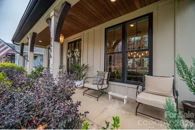 2656 Lee Lawing Road, Lincolnton, NC 28092 - Photo 4