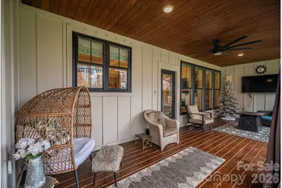 2656 Lee Lawing Road, Lincolnton, NC 28092 - Photo 36