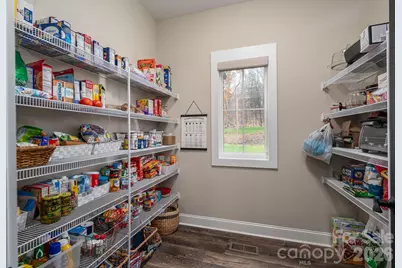 2656 Lee Lawing Road, Lincolnton, NC 28092 - Photo 16