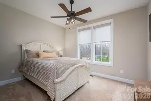 2656 Lee Lawing Rd, Lincolnton, NC 28092 - Photo 20