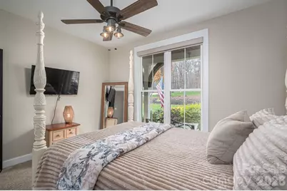 2656 Lee Lawing Road, Lincolnton, NC 28092 - Photo 20