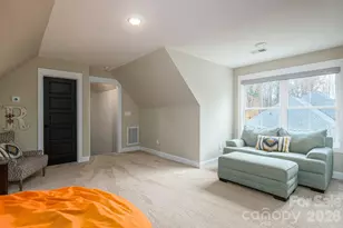 2656 Lee Lawing Rd, Lincolnton, NC 28092 - Photo 32