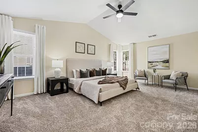 13941 Ballyshannon Lane, Charlotte, NC 28278 - Photo 14