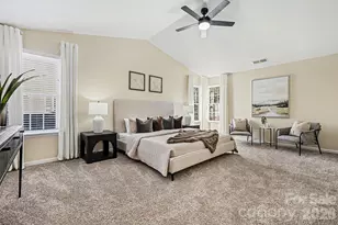 13941 Ballyshannon Ln, Charlotte, NC 28278 - Photo 14