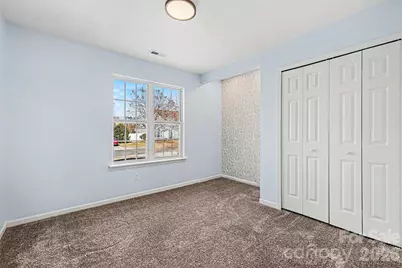 13941 Ballyshannon Lane, Charlotte, NC 28278 - Photo 18