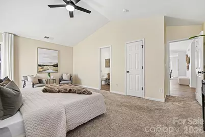 13941 Ballyshannon Lane, Charlotte, NC 28278 - Photo 12