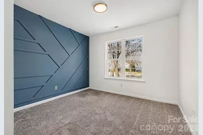 13941 Ballyshannon Lane, Charlotte, NC 28278 - Photo 20