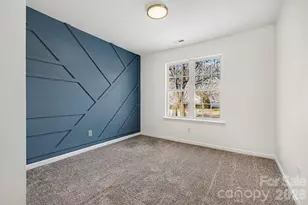 13941 Ballyshannon Ln, Charlotte, NC 28278 - Photo 20