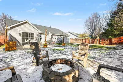 13941 Ballyshannon Lane, Charlotte, NC 28278 - Photo 26