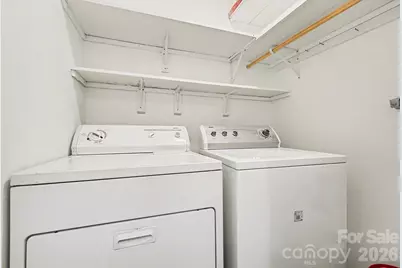 13941 Ballyshannon Lane, Charlotte, NC 28278 - Photo 22