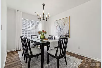 13941 Ballyshannon Lane, Charlotte, NC 28278 - Photo 8