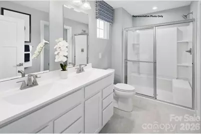 214 Maggys Way #1416, Pageland, SC 29728 - Photo 6