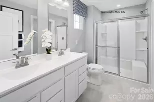 214 Maggys Wy, Pageland, SC 29728 - Photo 6