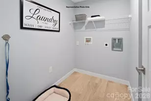 214 Maggys Wy, Pageland, SC 29728 - Photo 10