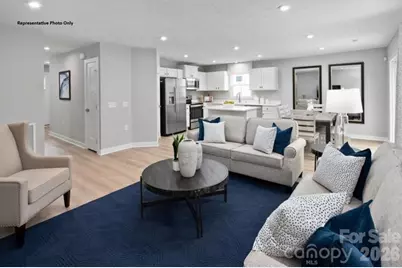 214 Maggys Way #1416, Pageland, SC 29728 - Photo 2