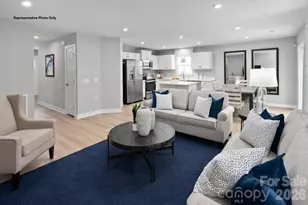 214 Maggys Wy, Pageland, SC 29728 - Photo 2