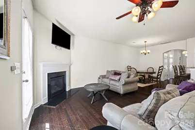 2784 Sawbridge Lane, Gastonia, NC 28056 - Photo 12