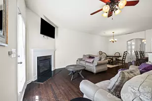 2784 Sawbridge Ln, Gastonia, NC 28056 - Photo 12