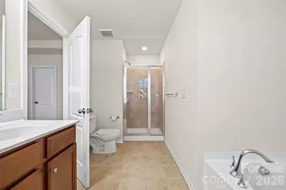 2784 Sawbridge Lane, Gastonia, NC 28056 - Photo 20
