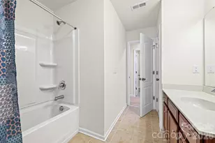 2784 Sawbridge Ln, Gastonia, NC 28056 - Photo 28