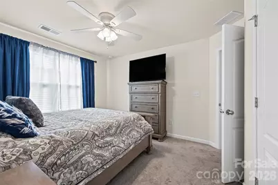 2784 Sawbridge Lane, Gastonia, NC 28056 - Photo 26
