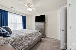 2784 Sawbridge Ln, Gastonia, NC 28056 - Photo 26