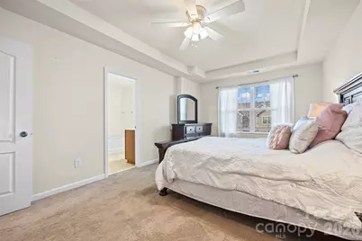 2784 Sawbridge Lane, Gastonia, NC 28056 - Photo 18