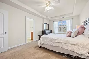 2784 Sawbridge Ln, Gastonia, NC 28056 - Photo 18