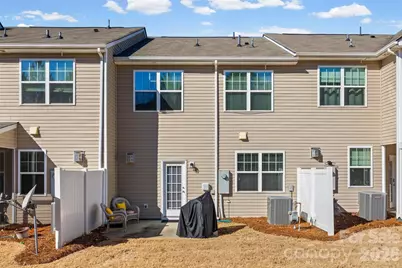 2784 Sawbridge Lane, Gastonia, NC 28056 - Photo 32