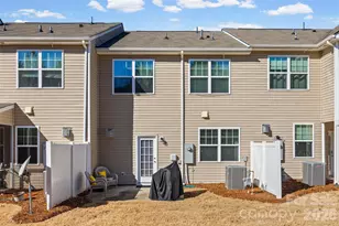 2784 Sawbridge Ln, Gastonia, NC 28056 - Photo 32