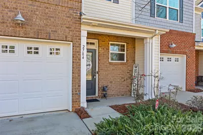 2784 Sawbridge Lane, Gastonia, NC 28056 - Photo 2