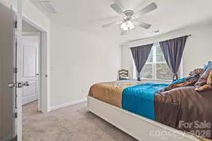 2784 Sawbridge Ln, Gastonia, NC 28056 - Photo 24