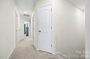 2784 Sawbridge Ln, Gastonia, NC 28056 - Photo 16