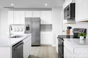 405 Laney Farms Dr, Pageland, SC 29728 - Photo 2