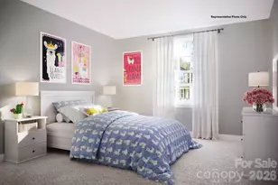 405 Laney Farms Dr, Pageland, SC 29728 - Photo 8