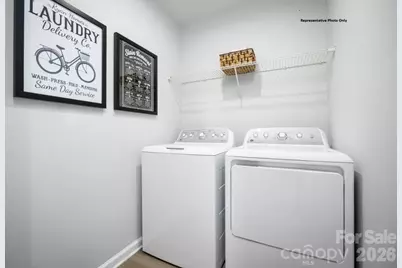 405 Laney Farms Drive #2139, Pageland, SC 29728 - Photo 12