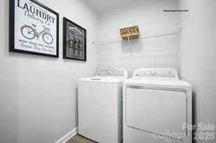 405 Laney Farms Dr, Pageland, SC 29728 - Photo 12