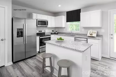 405 Laney Farms Drive, Pageland, SC 29728 - Photo 2