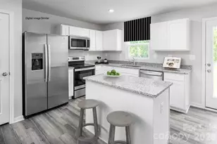 405 Laney Farms Dr, Pageland, SC 29728 - Photo 2