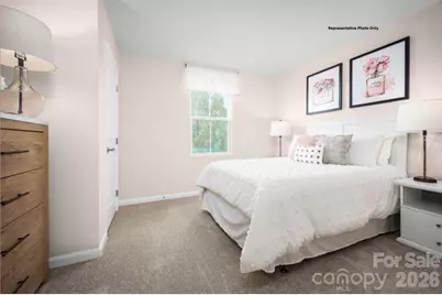 405 Laney Farms Drive #2139, Pageland, SC 29728 - Photo 10